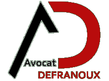 Publiez dans l'annuaire : 