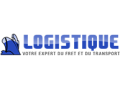 Détails : M-Logistique : Transport maritime, aérien, ferroviaire et routier