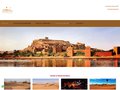 Votre agence de découverte du Maroc