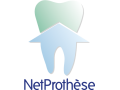 Détails : netprothèse - nettoyage et diagnostique de prothèses dentaires