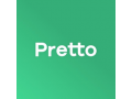 Détails : Obtenez le meilleur prêt immobilier avec Pretto