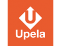 Détails : Upela.com, le comparateur de transporteurs pour l'envoi de colis