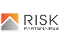 Détails : Risk Partenaires - Consultations d'assurances