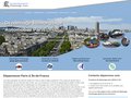 Détails : Dépannage et remorquage automobile à Paris