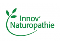 Détails : Formation naturopathie à distance - Innov'Naturopathie