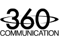 360 Communication - Agence Visites Virtuelles
