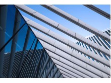 Publiez dans l'annuaire : 