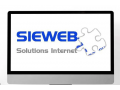 Détails : Sieweb57 : des professionnels en développement web