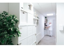 Publiez dans l'annuaire : 