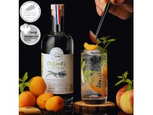 Publiez dans l'annuaire : 