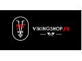 Détails : Viking Shop | La boutique viking