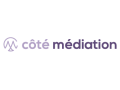 Détails : Médiation familiale, entre particulier et en entreprise à Auch et Toulouse