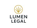 Votre étude d'avocats en divorce et droit de la famille au Luxembourg