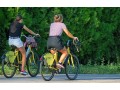 Détails : Acheter ou vendre des vélos d’occasion en ligne