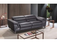 Publiez dans l'annuaire : 