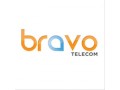 Détails : Service accès internet et téléphonie - Bravo Telecom