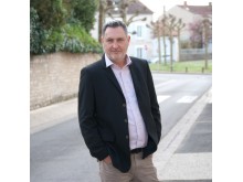 Publiez dans l'annuaire : 