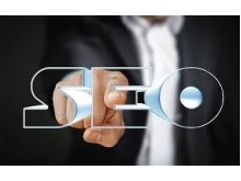 Publiez dans l'annuaire : 