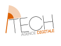 Détails : Ptech agence de communication digitale