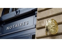 Publiez dans l'annuaire : 