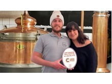 Publiez dans l'annuaire : 