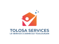 Détails : Tolosa Services - La culture Toulousaine d'Aide et d'Accompagnement à domicile