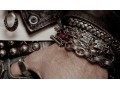 Détails : Votre fournisseur de bijoux et accessoires gothique viking rock métal 