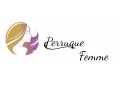 Détails : Perruque-femme.com |Perruque & Turban Pour Femme