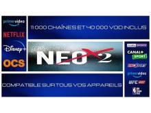 Publiez dans l'annuaire : 