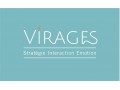 Détails : Virages consultations: réseau de coachs et de psychothérapeutes à Paris