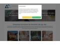 Détails : Trouvez une entreprise de rénovation près de chez vous en France