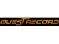 Détails : Studio Ouest Record: Enregistrement, mixage et mastering