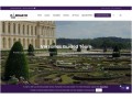Détails : Parismatic Tour : visites guidées privées et excursions en France