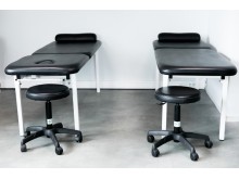 Publiez dans l'annuaire : 