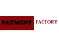 Détails : Payment Factory, logiciels de trésorerie