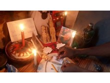 Publiez dans l'annuaire : 