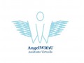 Détails : AngelWithu Assistante Virtuelle