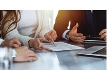 Publiez dans l'annuaire : 