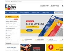 Publiez dans l'annuaire : 