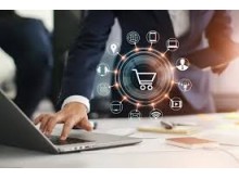 Publiez dans l'annuaire : 