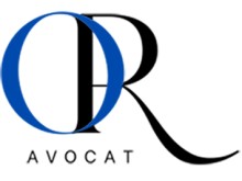 Publiez dans l'annuaire : 