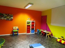 Publiez dans l'annuaire : 