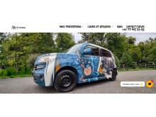 Publiez dans l'annuaire : 