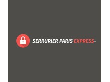 Publiez dans l'annuaire : 