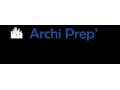 Détails : Archi Prep - La prepa architecture
