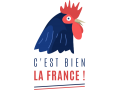 Détails : Place de marché dédiée aux produits français