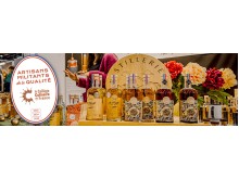 Publiez dans l'annuaire : 