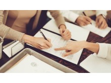 Publiez dans l'annuaire : 