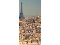 Détails : Passez vos vacances en France pour des moments inoubliables