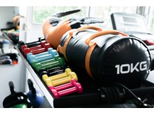 Publiez dans l'annuaire : 